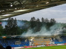 06.05.23 SVD98 - FCSP 0:3
